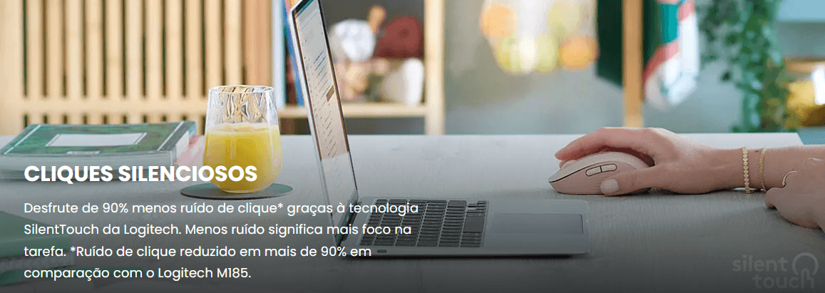 Lenovo LOQ-e